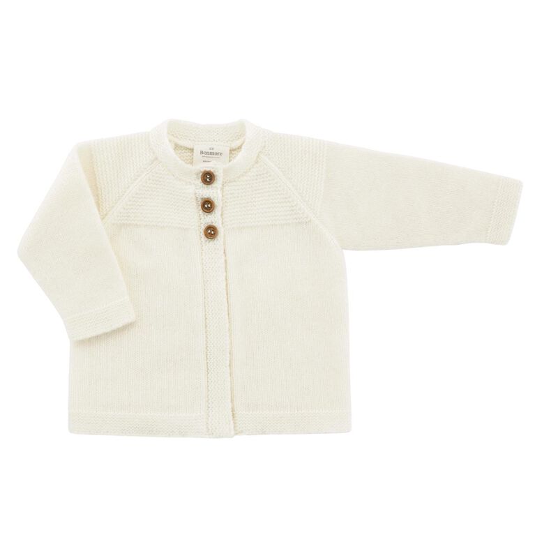 Benmore Dress Cardigan image number 3